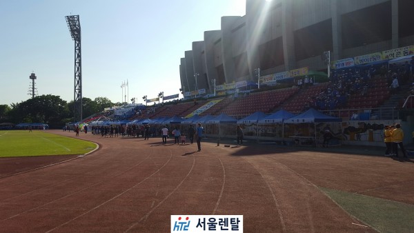 17b90c822b0566b71eb4d34f18278dc7_1497183